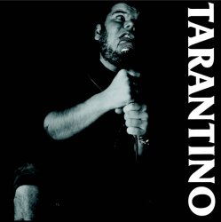 Cover TARANTINO - It's My Life (TARANTINO ReFresh)