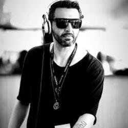 Cover DJ Nukem - Music Play