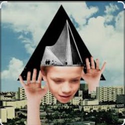 Cover Clean Bandit feat. Ellie Goulding - Mama (Morgan Page Remix)
