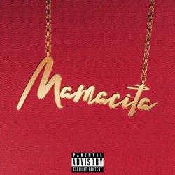 Cover 2Scratch feat. TAOG - Mamacita