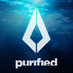 Cover Purified Radio
