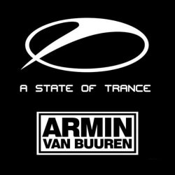 Cover A State of Trance