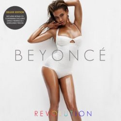 Cover Beyoncé - If I Were A Boy (Dj Ecape Don Capello Remix Radio Edit)