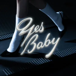 Cover Madison Beer - yes baby