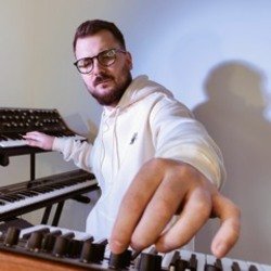 Cover Ace Of Base - All For You (Alex M.I.F. Remix)