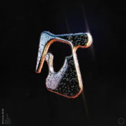 Cover Sub Focus & Fireboy DML & Irah - Original Don