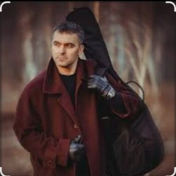 Cover Виктор Логинов - Друг-ветер