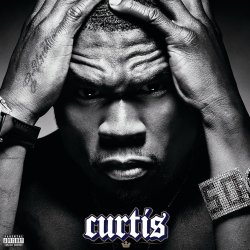 Cover 50 Cent feat. Akon - I'll Still Kill