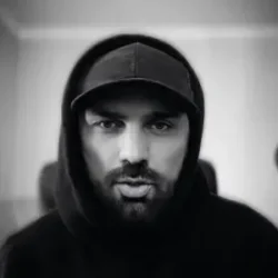 Cover LOMIY - Де моя Любов