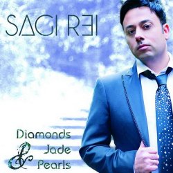 Cover Sagi Rei - Don’t You Want Me