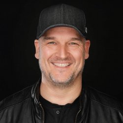 Cover Jorn van Deynhoven - Freaks (Festival Mix)