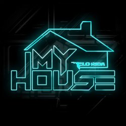 Cover Flo Rida feat. Sage The Gemini & Lookas - GDFR