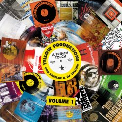 Cover Martino - 4 AM In Mourning (Putsch '79 Remix)