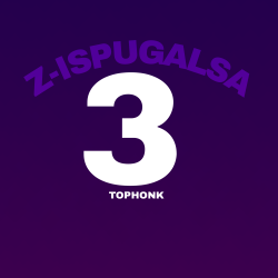 Cover Z-ISPUGALSA REMIX (3)