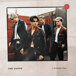 Cover Alok, Felix Jaehn & The Vamps - All The Lies
