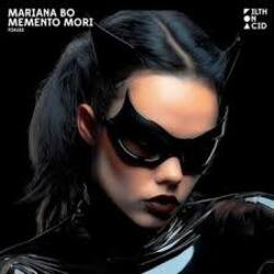 Cover BlasterJaxx, Mariana BO, Luisah - Dreams