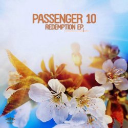 Cover Passenger 10 - All I Have (Original Mix)