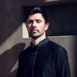 Cover KSHMR - Megalodon (Original Mix)