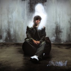 Cover Dubinin - Мечта