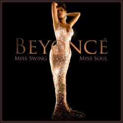 Cover Beyoncé - HEY GOLDMEMBER