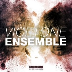Cover Vicetone - Ensemble (Original Mix)