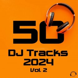 Cover Brooklyn Bounce, Deso Latee & Samantha Lawrence - Love & Bass (Extended Mix)