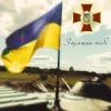 Артем Лоік & Валерія Сокол - Захищаю тебе