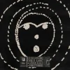 Cover Disclosure & Chris Lake & Leven Kali - one2three Disclosure & Chris Lake & Leven Kali - one2three
