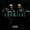 Cover twocolors - Chemical twocolors - Chemical