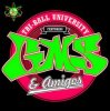 Cover GMS & Amigos - We're Having A Party GMS & Amigos - We're Having A Party