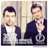 Cover 30.02 - Примером (DJ Favorite & Mr. Romano Official Radio Edit) 30.02 - Примером (DJ Favorite & Mr. Romano Official Radio Edit)