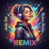 Cover LI ZA & HYDY - А я к тебе хочу (Ruslan Mishin & Andy Shik Remix) LI ZA & HYDY - А я к тебе хочу (Ruslan Mishin & Andy Shik Remix)