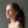 Cover LI ZA - Приторный Бас LI ZA - Приторный Бас