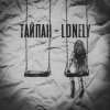 Cover Тайпан - Lonely Тайпан - Lonely