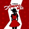 Cover Тайпан - Amore Mia Тайпан - Amore Mia