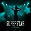 Cover Тайпан - Superstar Тайпан - Superstar