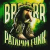 Cover Sxygx - Brr Brr Patapim Funk Sxygx - Brr Brr Patapim Funk