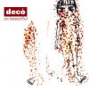 Cover Deco - Connextion Deco - Connextion