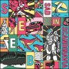 Cover SeeB - Run It Up SeeB - Run It Up
