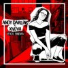 Cover AnDy Darling feat XNOVA - Просто танцевать AnDy Darling feat XNOVA - Просто танцевать