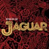 Cover Jaguar - Ancestral Jaguar - Ancestral