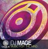 Cover Mage - Deep Stories Mage - Deep Stories