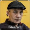 Казан Казиев - Проклятый дождь