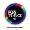 Cover Winkee vs. Solarstone - Dark Assassins Heart (Edit) Winkee vs. Solarstone - Dark Assassins Heart (Edit)