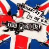 Sex Pistols - Anarchy in the UK