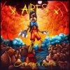 Cover Aires - 16 лет Aires - 16 лет