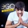 Cover ЭGO - Балаган ЭGO - Балаган