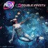 Cover Atmos - The only Process (Alta Remix) Atmos - The only Process (Alta Remix)