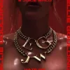 Cover Ellie Goulding & Juice WRLD - Hate Me Ellie Goulding & Juice WRLD - Hate Me