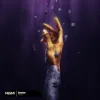 Cover Zmeex - Shadow Zmeex - Shadow